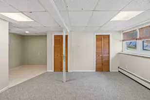81 Theophile St, Manchester, NH 03102 - Photo 15