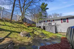 81 Theophile St, Manchester, NH 03102 - Photo 25