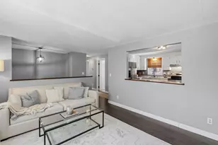 81 Theophile St, Manchester, NH 03102 - Photo 7