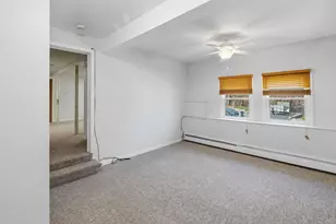 81 Theophile St, Manchester, NH 03102 - Photo 21