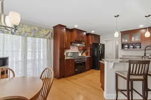 5 Sarah&apos S Way, Newton, NH 03858 - Photo 21