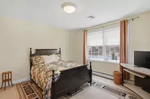 5 Sarah&apos S Way, Newton, NH 03858 - Photo 47