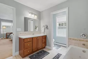 5 Sarah&apos S Way, Newton, NH 03858 - Photo 43