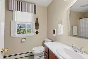 5 Sarah&apos S Way, Newton, NH 03858 - Photo 51