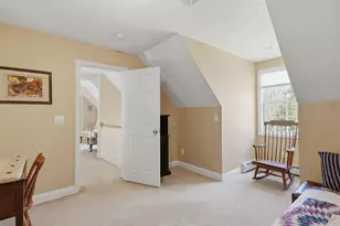 5 Sarah&apos S Way, Newton, NH 03858 - Photo 55