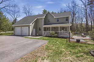 5 Sarah&apos S Way, Newton, NH 03858 - Photo 7