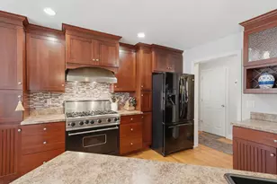 5 Sarah&apos S Way, Newton, NH 03858 - Photo 19