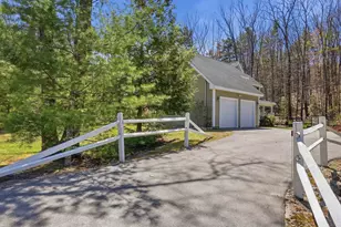 5 Sarah&apos S Way, Newton, NH 03858 - Photo 3