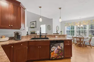5 Sarah&apos S Way, Newton, NH 03858 - Photo 17