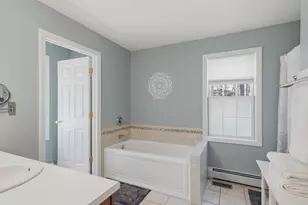 5 Sarah&apos S Way, Newton, NH 03858 - Photo 45
