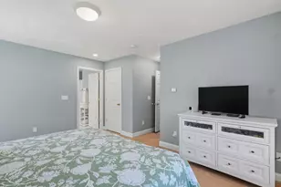 5 Sarah&apos S Way, Newton, NH 03858 - Photo 41