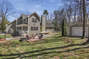 5 Sarah&apos S Way, Newton, NH 03858 - Photo 5