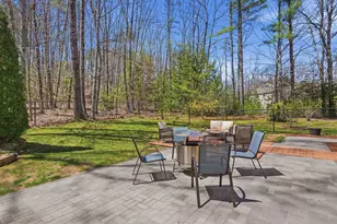 5 Sarah&apos S Way, Newton, NH 03858 - Photo 9