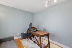 5 Sarah&apos S Way, Newton, NH 03858 - Photo 37