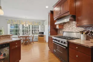 5 Sarah&apos S Way, Newton, NH 03858 - Photo 23