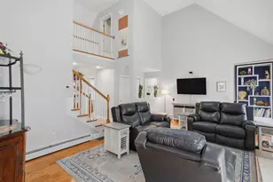 5 Sarah&apos S Way, Newton, NH 03858 - Photo 29
