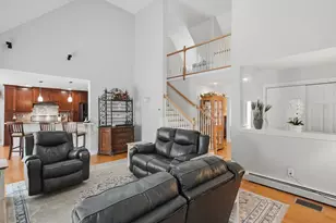 5 Sarah&apos S Way, Newton, NH 03858 - Photo 31