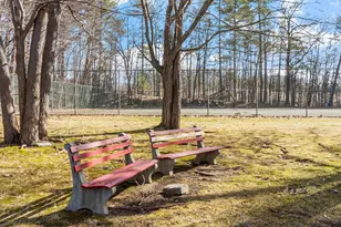 11 Strawberry Bank Rd, Nashua, NH 03062 - Photo 29