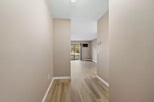11 Strawberry Bank Rd, Nashua, NH 03062 - Photo 7