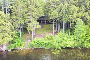 15 Sunset Walk, Enfield, NH 03748 - Photo 53