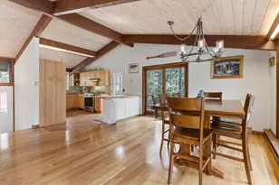 15 Sunset Walk, Enfield, NH 03748 - Photo 15