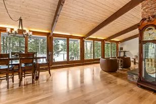 15 Sunset Walk, Enfield, NH 03748 - Photo 11