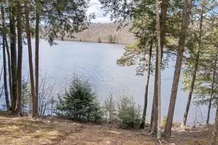 15 Sunset Walk, Enfield, NH 03748 - Photo 35