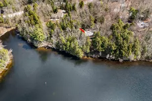 15 Sunset Walk, Enfield, NH 03748 - Photo 47
