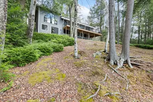 15 Sunset Walk, Enfield, NH 03748 - Photo 57