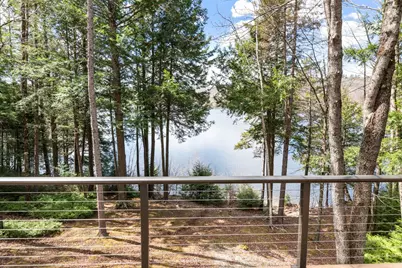 15 Sunset Walk, Enfield, NH 03748 - Photo 1