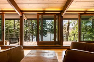 15 Sunset Walk, Enfield, NH 03748 - Photo 7