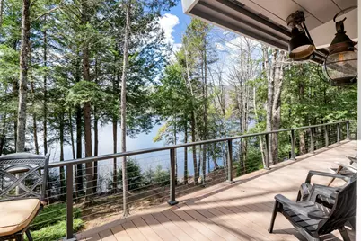 15 Sunset Walk, Enfield, NH 03748 - Photo 5