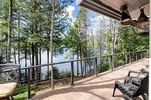15 Sunset Walk, Enfield, NH 03748 - Photo 5