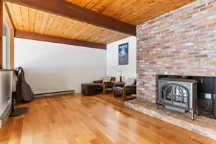 15 Sunset Walk, Enfield, NH 03748 - Photo 29