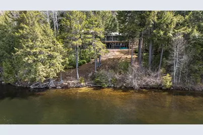 15 Sunset Walk, Enfield, NH 03748 - Photo 7