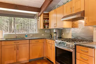 15 Sunset Walk, Enfield, NH 03748 - Photo 15