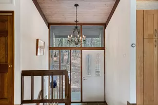15 Sunset Walk, Enfield, NH 03748 - Photo 27