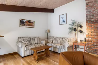 15 Sunset Walk, Enfield, NH 03748 - Photo 11