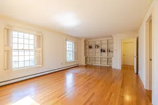 214 Hopkins Green Rd, Hopkinton, NH 03229 - Photo 31