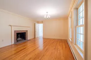 214 Hopkins Green Rd, Hopkinton, NH 03229 - Photo 19