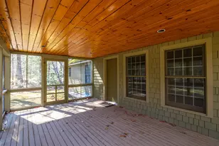 214 Hopkins Green Rd, Hopkinton, NH 03229 - Photo 37