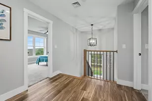 11 Hillside Dr, New Ipswich, NH 03071 - Photo 21