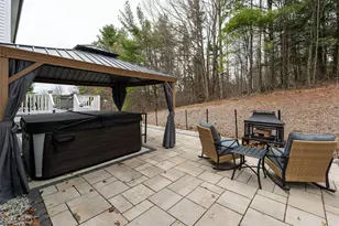 11 Hillside Dr, New Ipswich, NH 03071 - Photo 29