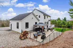 11 Hillside Dr, New Ipswich, NH 03071 - Photo 27