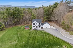 11 Hillside Dr, New Ipswich, NH 03071 - Photo 33