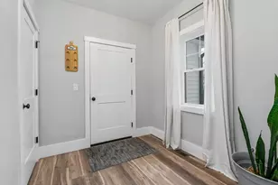 11 Hillside Dr, New Ipswich, NH 03071 - Photo 17