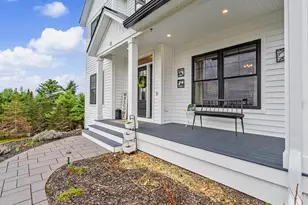 11 Hillside Dr, New Ipswich, NH 03071 - Photo 3