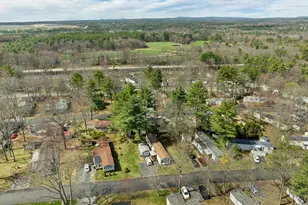 7 N Dewberry Ln, Rochester, NH 03867 - Photo 31