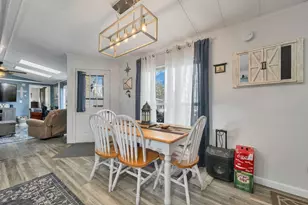 7 N Dewberry Ln, Rochester, NH 03867 - Photo 17