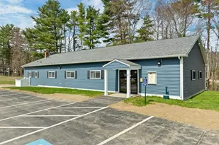 7 N Dewberry Ln, Rochester, NH 03867 - Photo 43